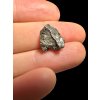 Meteorit Sikhote Alin 1,81g – Russland