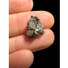 Meteorit Sikhote Alin 1,81g – Rusko