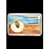 Meteorit Vaca Muerta 0,97g – Chile