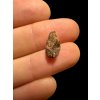 Meteorite Vaca Muerta 0,97g – Chile