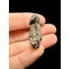 Meteorite Al Haggounia 001 – 8,7g – Western Sahara