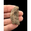 Meteorite Al Haggounia 001 – 11,8g – Western Sahara