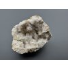 Aragonite – Branany, CZ