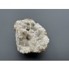Aragonite – Branany, CZ