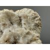 Aragonite – Branany, CZ