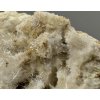 Aragonite – Branany, CZ
