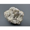 Aragonite – Branany, CZ
