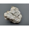 Aragonite – Branany, CZ