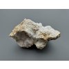 Aragonite – Branany, CZ