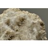Aragonite – Branany, CZ