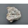 Aragonite – Branany, CZ
