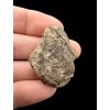 Meteorite Al Haggounia 001 – 11,1g – Western Sahara