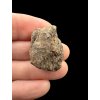 Meteorite Al Haggounia 001 – 8,1g – Western Sahara