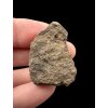 Meteorit Al Haggounia 001 – 11g – Západní Sahara
