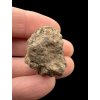Meteorite Al Haggounia 001 – 9,3g – Western Sahara