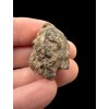 Meteorite Al Haggounia 001 – 9,3g – Western Sahara