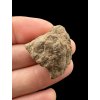 Meteorite Al Haggounia 001 – 8,3g – Western Sahara