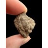 Meteorite Al Haggounia 001 – 8,3g – Western Sahara