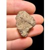 Meteorite Al Haggounia 001 – 4,78g – Western Sahara