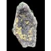 Amethyst-Geode – Brasilien