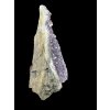 Amethyst-Geode – Brasilien