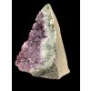 Amethyst-Geode – Brasilien