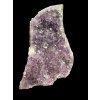 Amethyst-Geode – Brasilien