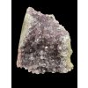 Amethyst-Geode – Brasilien