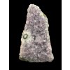 Amethyst-Geode – Brasilien