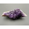 Amethyst – Uruguay