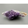 Amethyst – Uruguay