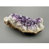 Amethyst – Uruguay