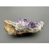 Amethyst – Uruguay