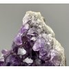 Amethyst – Uruguay