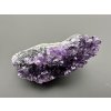 Amethyst – Uruguay