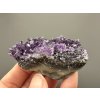 Amethyst – Uruguay