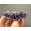 Amethyst – Uruguay