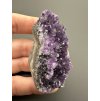 Amethyst – Uruguay