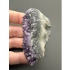 Amethyst – Uruguay