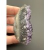 Amethyst – Uruguay