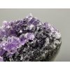Amethyst – Uruguay