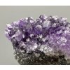 Amethyst – Uruguay