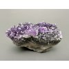 Amethyst – Uruguay