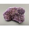 Amethyst – Uruguay