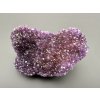 Amethyst – Uruguay