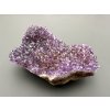 Amethyst – Uruguay