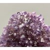 Amethyst – Uruguay