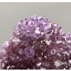 Amethyst – Uruguay