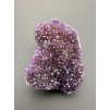 Amethyst – Uruguay