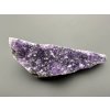 Amethyst – Uruguay